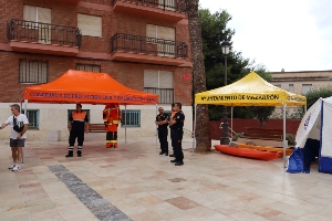 19-09-22 PRESENTACIÓN (6)