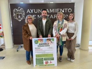 20_03_26_inscripcion_Escuelas_semana_Santa_igualdad1