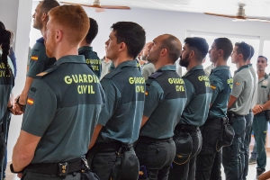 20_09_2023_Guardia Civil GEAS (10)