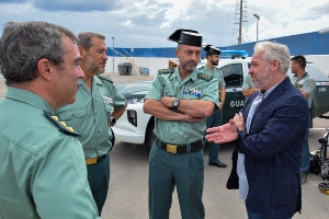 20_09_2023_Guardia Civil GEAS (2)