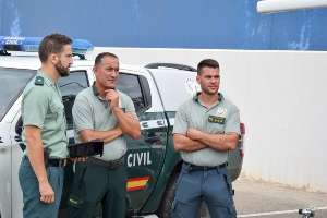 20_09_2023_Guardia Civil GEAS (3)