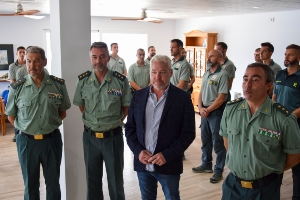 20_09_2023_Guardia Civil GEAS (4)