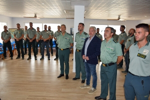 20_09_2023_Guardia Civil GEAS (5)