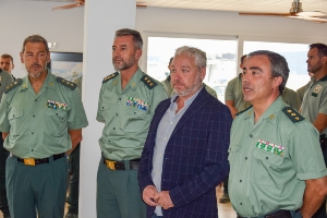 20_09_2023_Guardia Civil GEAS (6)