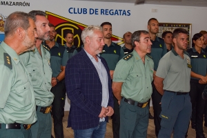 20_09_2023_Guardia Civil GEAS (7)