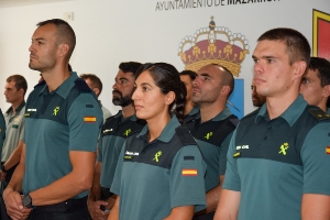 20_09_2023_Guardia Civil GEAS (8)
