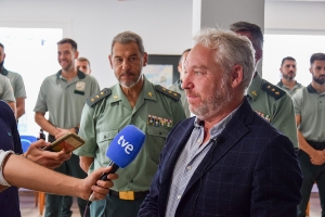 20_09_2023_Guardia Civil GEAS (9)