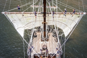25_11_2019_GALEON (1)