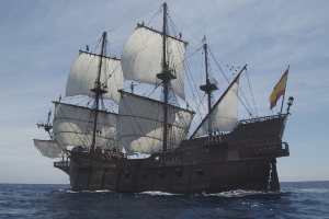 25_11_2019_GALEON (2)