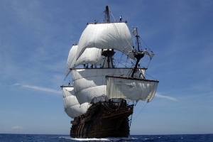 25_11_2019_GALEON (3)