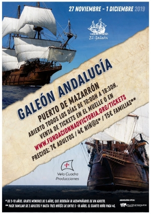 25_11_2019_GALEON (4)