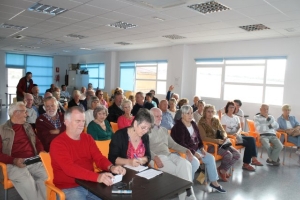 26_11_2014_REUNIONCAMPOSOL18