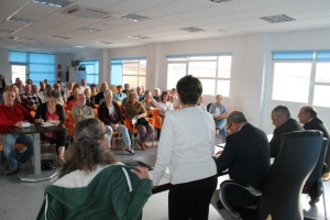 26_11_2014_REUNIONCAMPOSOL22