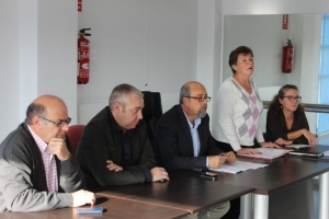 26_11_2014_REUNIONCAMPOSOL24