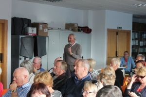 26_11_2014_REUNIONCAMPOSOL25