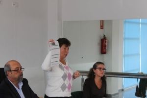 26_11_2014_REUNIONCAMPOSOL30