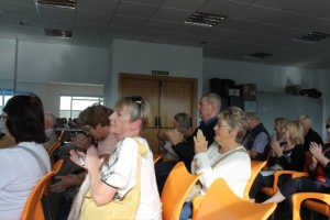 26_11_2014_REUNIONCAMPOSOL31