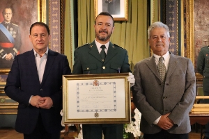 27.02.23 IMPOSICIÓN CRUZ ODEN DEL MÉRITO CIVIL (47)
