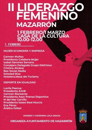 27_01_25_jornadas_liderazgo_femenino2