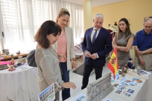 27_05_24_expo_centro_mayores_4