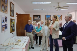 27_05_24_expo_centro_mayores_5