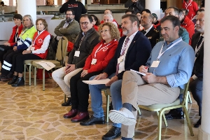 28.11.22 CRUZ ROJA (10)