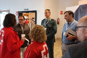28.11.22 CRUZ ROJA (59)