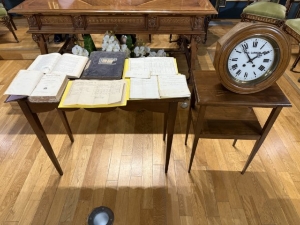 28_01_26_donacion_hermanos_serrano4