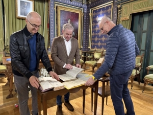 28_01_26_donacion_hermanos_serrano6