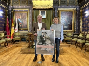 28_01_26_presentacion_declarate