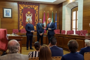 28_04_2026_hermanamiento_vera2