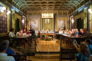 28_07_2015_PLENOJULIO (2)