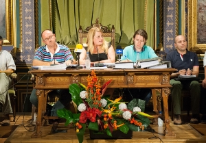 28_07_2015_PLENOJULIO (3)