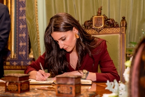 28_11_2025_Carmen_Guillen_Pregón_003