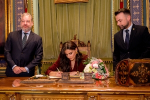 28_11_2025_Carmen_Guillen_Pregón_004