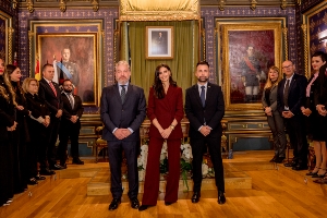 28_11_2025_Carmen_Guillen_Pregón_007