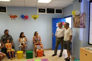 29_08_2014_GRACIASYPORFAVOR02