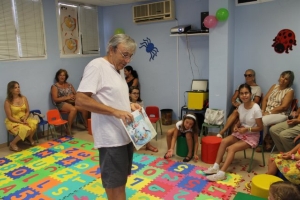 29_08_2014_GRACIASYPORFAVOR14