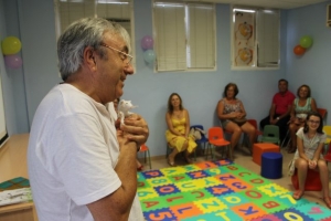 29_08_2014_GRACIASYPORFAVOR18