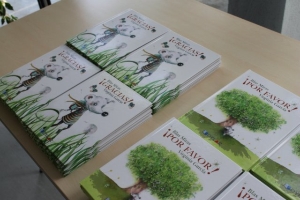 29_08_2014_GRACIASYPORFAVOR22