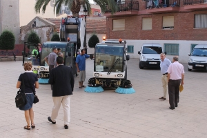 4 NUEVAS BARREDORAS (1)