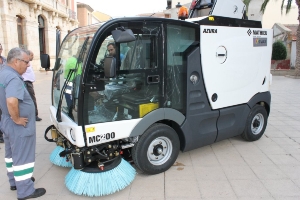 4 NUEVAS BARREDORAS (3)