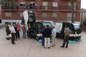 4 NUEVAS BARREDORAS (4)