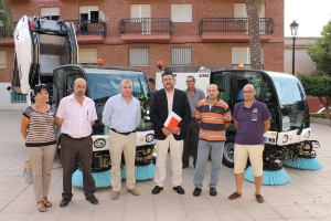 4 NUEVAS BARREDORAS (5)