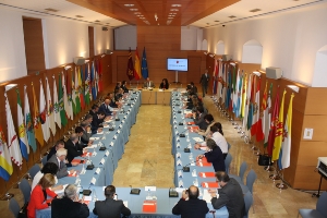 80936-20161216 Sánchez Consejo Alcaldes 2