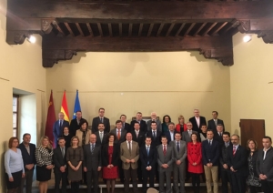 80938-20161216 Sánchez Consejo Alcaldes 9