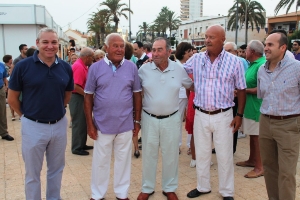 AGUSTIN HERRERIN (1)