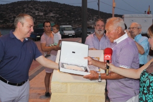 AGUSTIN HERRERIN (3)