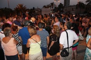 AGUSTIN HERRERIN (4)