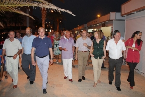 AGUSTIN HERRERIN (5)